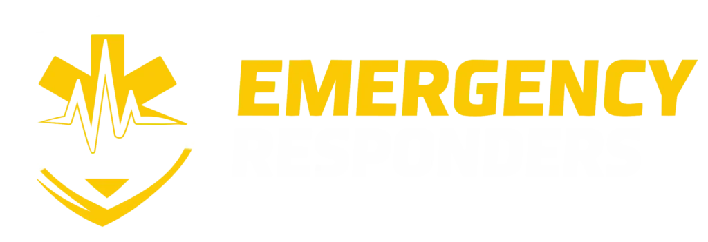 EmergencyResponders.ie